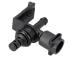 Złącze grzałki do ekspresu do Bosch TCC78K750B/04,1