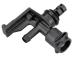 Złącze grzałki do ekspresu do Siemens TK76K572/05,0