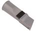 Ssawka szczelinowa do odkurzacza do Rowenta RO131321/4Q0,0