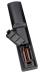 Pilot do telewizora 60UH605V LG,1