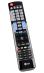Pilot do telewizora 32LG6000 LG,0