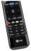 Pilot do telewizora 32LG6000 LG,3
