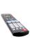 Pilot do telewizora 32LG6000 LG,4
