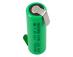 Akumulatorek AA do Philips HQ5806,1