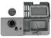 Dozownik detergentów do zmywarki Amica ZWM 415 I,3