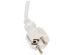 Kabel zasilający do żelazka Braun TS785STP,2