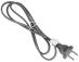Kabel zasilający do robota kuchennego do Kenwood KHH300WH,0