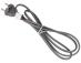 Kabel zasilający do robota kuchennego do Kenwood KHH300WH,1