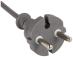 Kabel zasilający do robota kuchennego do Kenwood KHH300WH,2