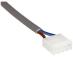 Kabel zasilający do robota kuchennego do Kenwood KHH300WH,3