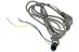 Kabel zasilający do lodówki LG GBF72PZDZN,0