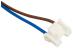 Kabel zasilający do lodówki LG GBF72PZDZN,3