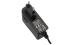 Ładowarka do robota odkurzającego Rowenta RR6976WH/NS0,1