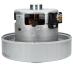 Silnik (1550W) do odkurzacza do Samsung SC15F30WL,2