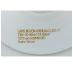 Silnik (1550W) do odkurzacza do Samsung SC15F30WL,3
