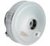 Silnik (1550W) do odkurzacza do Samsung SC 5611,0