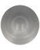 Stożek bębna do suszarki do Siemens WT45W560TR/01,2