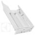 Szuflada na proszek bez frontu do pralko-suszarki Electrolux EWX147410W,1
