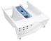 Szuflada na proszek bez frontu do pralki Samsung WF1602WC,0