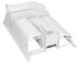 Szuflada na proszek bez frontu do pralki Samsung WF1602WC,2