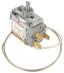 Termostat do lodówki Candy CCDS 5122 WH,0