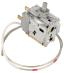 Termostat do lodówki Candy CCDS 5122 WH,1