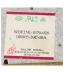 Termostat do lodówki Candy CCDS 5122 WH,3