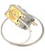 Termostat do lodówki Mastercook LT-614PLUS,2