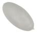 Uchwyt dystansowy kosza do zmywarki do Whirlpool ADG 957/3 M,0