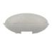 Uchwyt dystansowy kosza do zmywarki do Whirlpool ADG 8730/1 IX,2