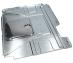 Blacha do piekarnika do Gorenje BO75SY2B,1