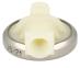 Regulator / tłumik pulsacji ciśnienia do ekspresu do DeLonghi EPAM960.75.GLM,4