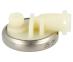 Regulator / tłumik pulsacji ciśnienia do ekspresu do DeLonghi ECAM370.85.B,3