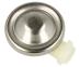Regulator / tłumik pulsacji ciśnienia do ekspresu do DeLonghi ESAM 5708.S,0