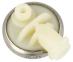 Regulator / tłumik pulsacji ciśnienia do ekspresu do DeLonghi ESAM 5708.S,2