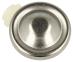 Regulator / tłumik pulsacji ciśnienia do ekspresu do DeLonghi EC9885.M,1