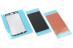 Taśma do digitizera ekranu dotykowego do smartfona do Samsung S7 Duos,2