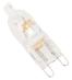 Żarówka halogenowa G9 do Bosch HBG634BB1/57,0