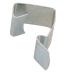 Łącznik zbiornika do pralki Beko WM 2508 L,2