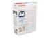 Worki do odkurzacza do Bosch BGL3PERF/01,2
