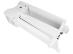 Kostkarka do lodu do lodówki do Hisense RQ760N4AIF,2