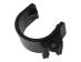 Uchwyt lancy do myjki ciśnieniowej do Nilfisk P 160.2-15 X-TR EU,4