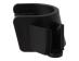 Uchwyt lancy do myjki ciśnieniowej do Nilfisk P 160.2-15 X-TR EU,5