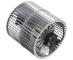 Silnik wentylatora do okapu do Faber MIRROR BK PRO X/V A90 LOGIC,0