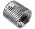 Silnik wentylatora do okapu do Faber MIRROR BK PRO X/V A90 LOGIC,1