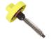 Zawór do żelazka Bosch TDS8030/01,1