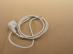 Kabel zasilający do okapu do Gorenje GS62010S,0