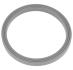 Uszczelka do blendera do Bosch MMB65G5M/01,0