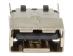 Adapter Wi-Fi na USB + Wi-Fi do Samsung T24E390EW,2