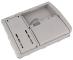 Dozownik detergentów do zmywarki Siemens SN66L081EU/28,0